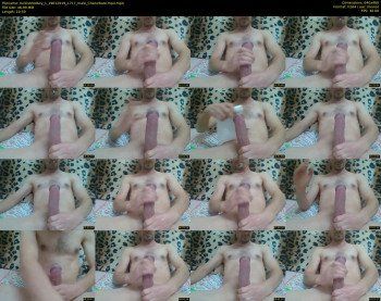 turkishhotboy_1
