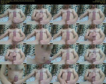 turkishhotboy_1