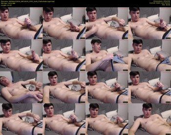 twinkboiii2016
