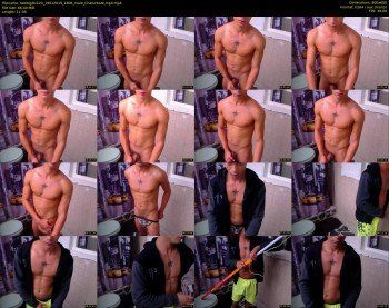 twobigdick20