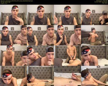 tylerhillxxx
