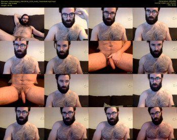 uktorontoguy