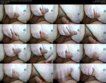 whataj0k3