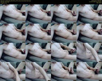 whitefro06