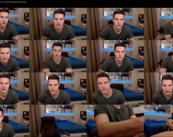 william_mann