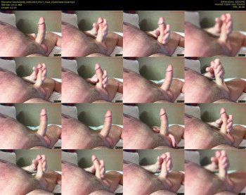 wvshaved8