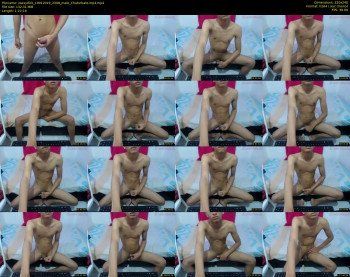 xsexydick