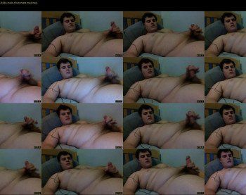 xxhornycubxx
