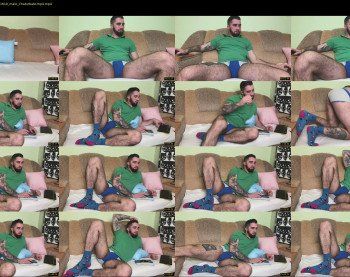 xxx_jane_xxx