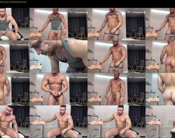xxx_jane_xxx