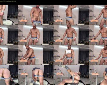xxx_jane_xxx