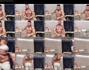 xxx_jane_xxx