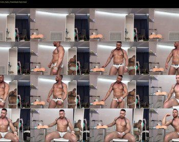xxx_jane_xxx