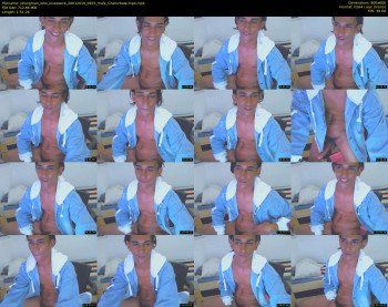 y0ungman_who_loveswork