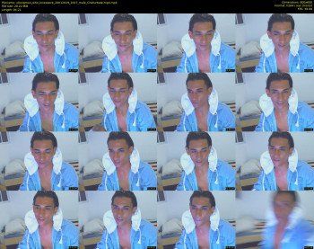 y0ungman_who_loveswork