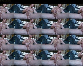 yngstud24