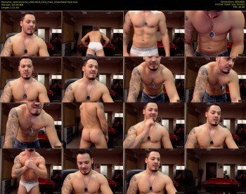 zackconnorsx