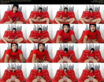 zeus_hoty