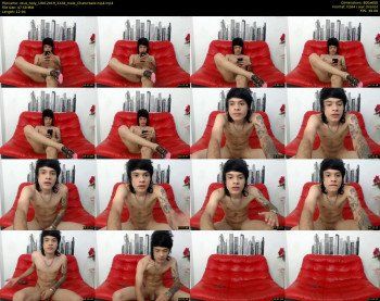zeus_hoty