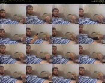 00hornyboy