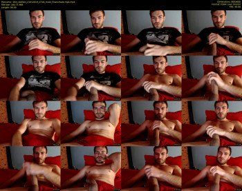 10in_stallion