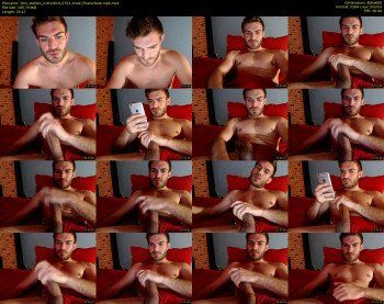 10in_stallion