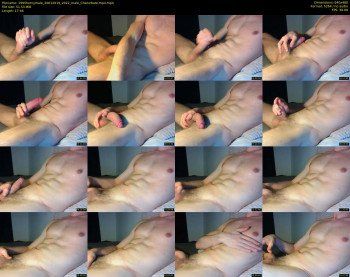 1995hornymale