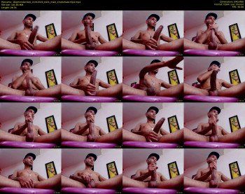 1bigmonsterdick