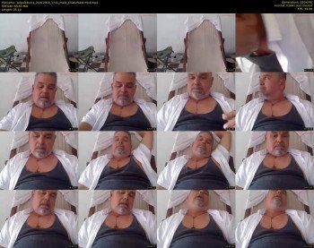 1elpaloloco1