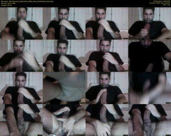 30cmfatcock