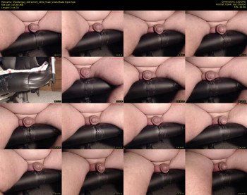 55olderguy
