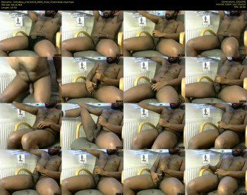 7inhotboy