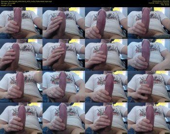 8inchtough