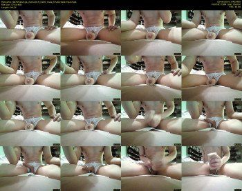 987654321jja