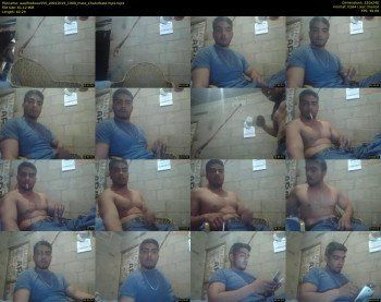 aaalfredooo555