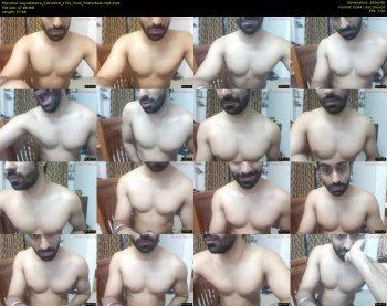 aayushbatra