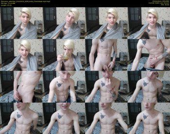 adanstar