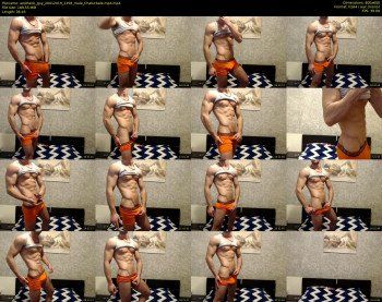 aesthetic_guy