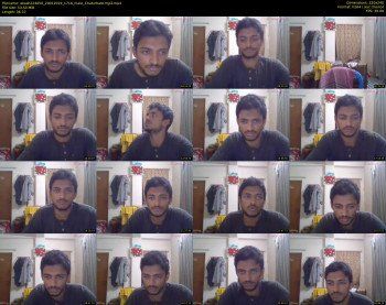 akash224050