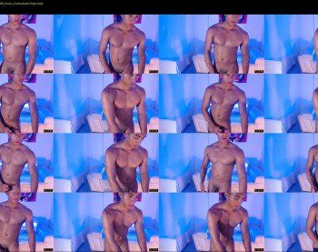 alan_boy1