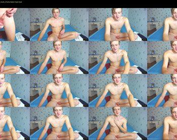 alen__1