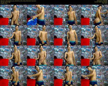 alessandroxx_sex