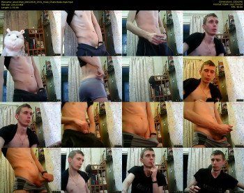 alex13hot