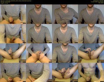 alexkiss90