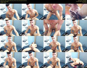 alexx_smith