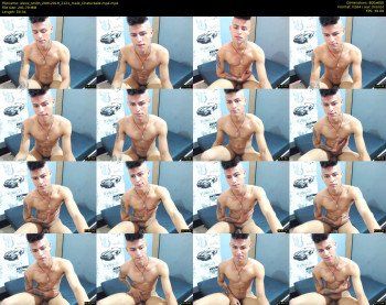 alexx_smith