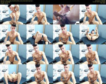 alexx_smith