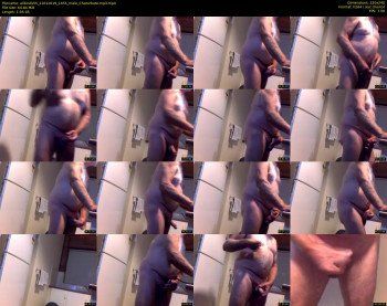 allkinds55