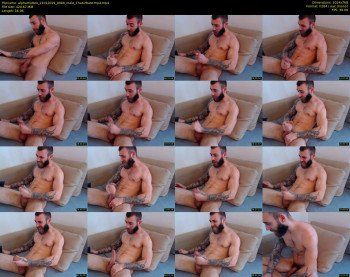 alphamatteo