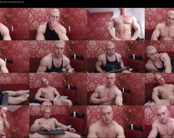 alton_hunk